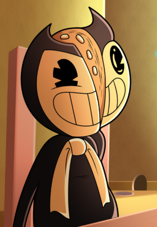 AnimakerSource's tweet photo. @Dino20bryan This is absolutly incredible to make Backrooms but indie games and I love how it references by their own, but my favorite reference is prototype Bendy Pretty fitting!

(If Monika is Mary role then who's supposed to be Clark role?) https://t.co/HOn1Dcmjla