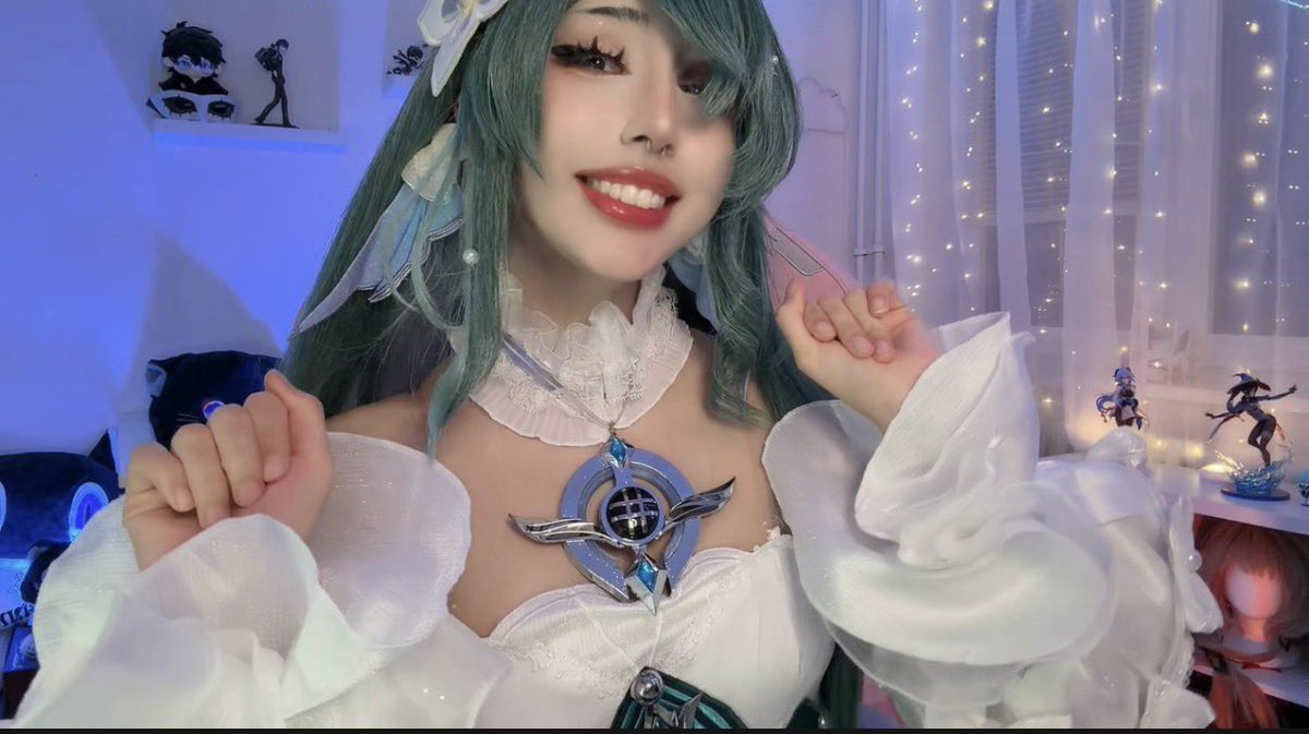 mikatsukitty tweet picture