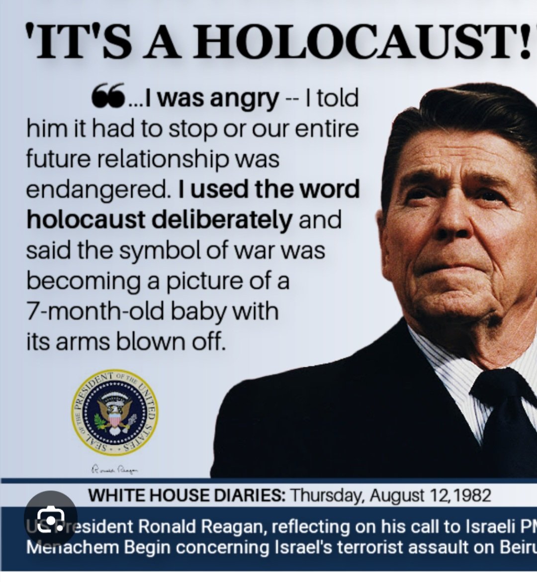 guy999guy's tweet photo. @MikeGal041 @molyneux_elaine @TheSpongeImp Is this Antisemitic? https://t.co/cfPs56gUQG