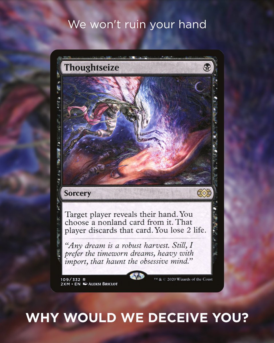wizards_magic's tweet photo. Could we? Can we? We did. https://t.co/gMT9TvC0W7