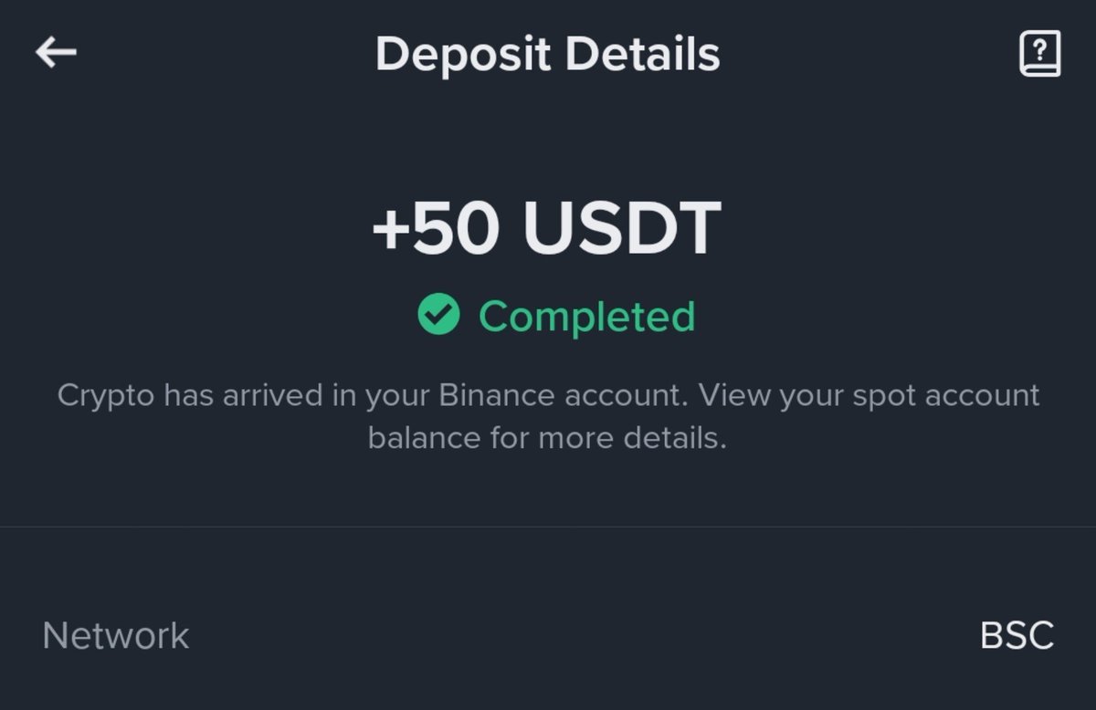 denok969's tweet photo. Prize received thanks a lot to host and sponsor 🥰, Hopefully, I can win here again 😂 #vouchgayri 🩵 https://t.co/Lzo5JUimsH