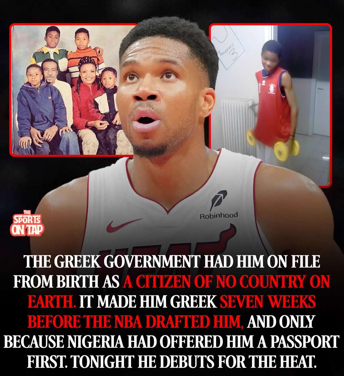 jefferson “steelflex” davis on X: 