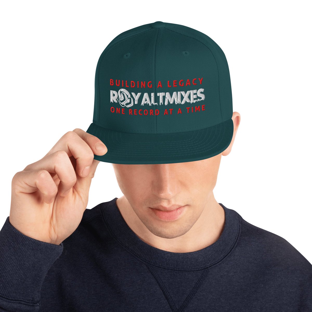 RoyalTMixes's tweet photo. Thoroughly endorse
@uad @waves @Antelopeaudio @BowersWilkins @AvidProTools @Fullsail @CKstudioNYC @izoptopeinc
#productioncompany
#audiomixing #mixengineer #musicproducer #mastering #ZoomPTmixingLessons
https://t.co/LcnRDvnFeX https://t.co/0UDluuDrDY