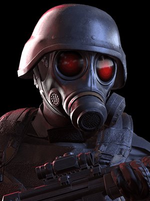 DeathGod666_ tweet picture