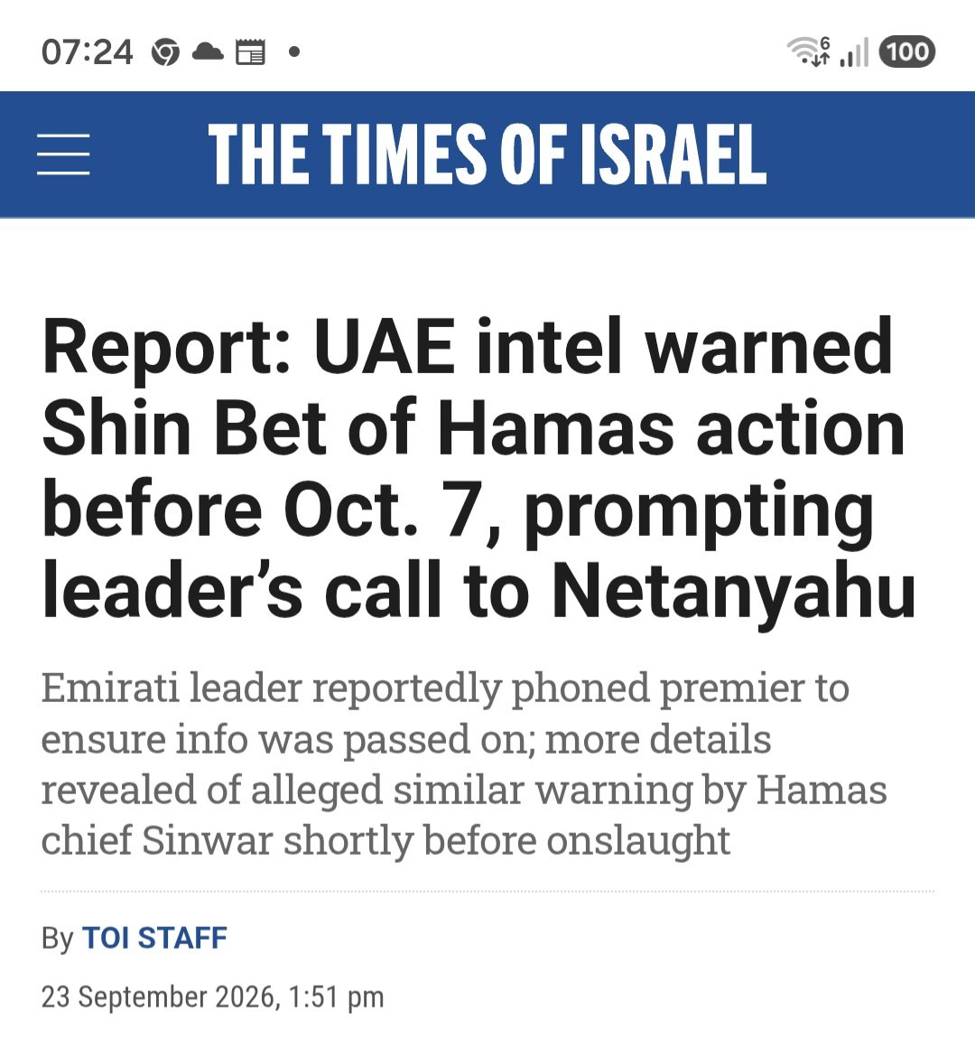 guy999guy's tweet photo. @MikeGal041 @TheSpongeImp @molyneux_elaine Is this Antisemitic? https://t.co/qnohmyAIFs