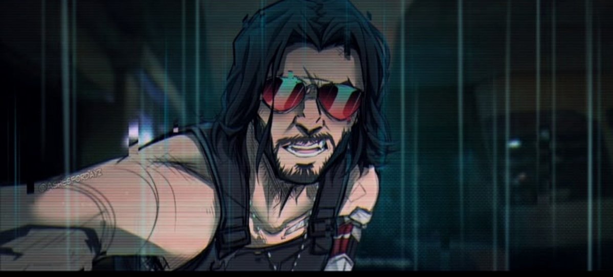 silverhandi's tweet photo. 𝑺 𝑻 𝑰 𝑪 𝑲  𝑻 𝑯 𝑨 𝑻  𝑩 𝑰 𝑻 𝑪 𝑯  𝑼 𝑷 
𝑴 𝒀  𝑯 𝑬 𝑨 𝑫  𝑺 𝑶  𝑾 𝑬  𝑪 𝑶 𝑼 𝑳 𝑫  𝑮 𝑬 𝑻 𝑩 𝑳 𝑶 𝑶 𝑫 𝒀  𝑫 𝑹 𝑼 𝑼 𝑼 𝑼 𝑼 𝑼 𝑼 𝑼 𝑼 𝑼 𝑼 𝑼 𝑼 𝑼 𝑼 𝑼 𝑼 𝑼 𝑼 𝑼 𝑼 𝑼 𝑼 𝑼 𝑼 𝑼 𝑼 𝑼 𝑼 𝑼 𝑼 𝑼 𝑼 𝑼 𝑼 𝑼 𝑼 𝑼 𝑼 𝑼 𝑼 𝑼 𝑼 𝑼 𝑼 𝑼  𝑵 𝑲 https://t.co/lQhLkfqkEI