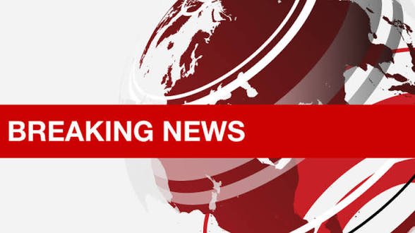 jamescsalmon's tweet photo. Breaking News: 🚨 

Andy Burnham is set to announce a major new policy in the coming weeks.
All UK supermarkets will have to have trolleys that dont require a pound coin.

The PM said in a statement ;
"this will help millions of shoppers with the cost of living crisis, I get it" https://t.co/Zv6r48GQFE