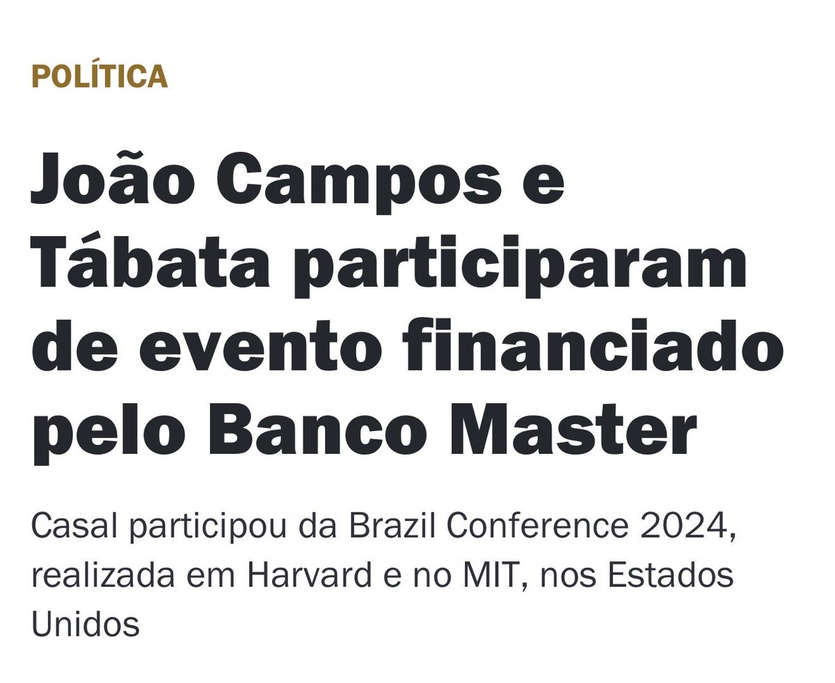 MeninRibeiro's tweet photo. Tábata, já que estamos falando de transparência, poderia quebrar o seu sigilo e o do seu marido também, por gentileza? É pelo bem do Brasil. Vocês não têm nada a esconder, certo? https://t.co/WyhPevaMWP