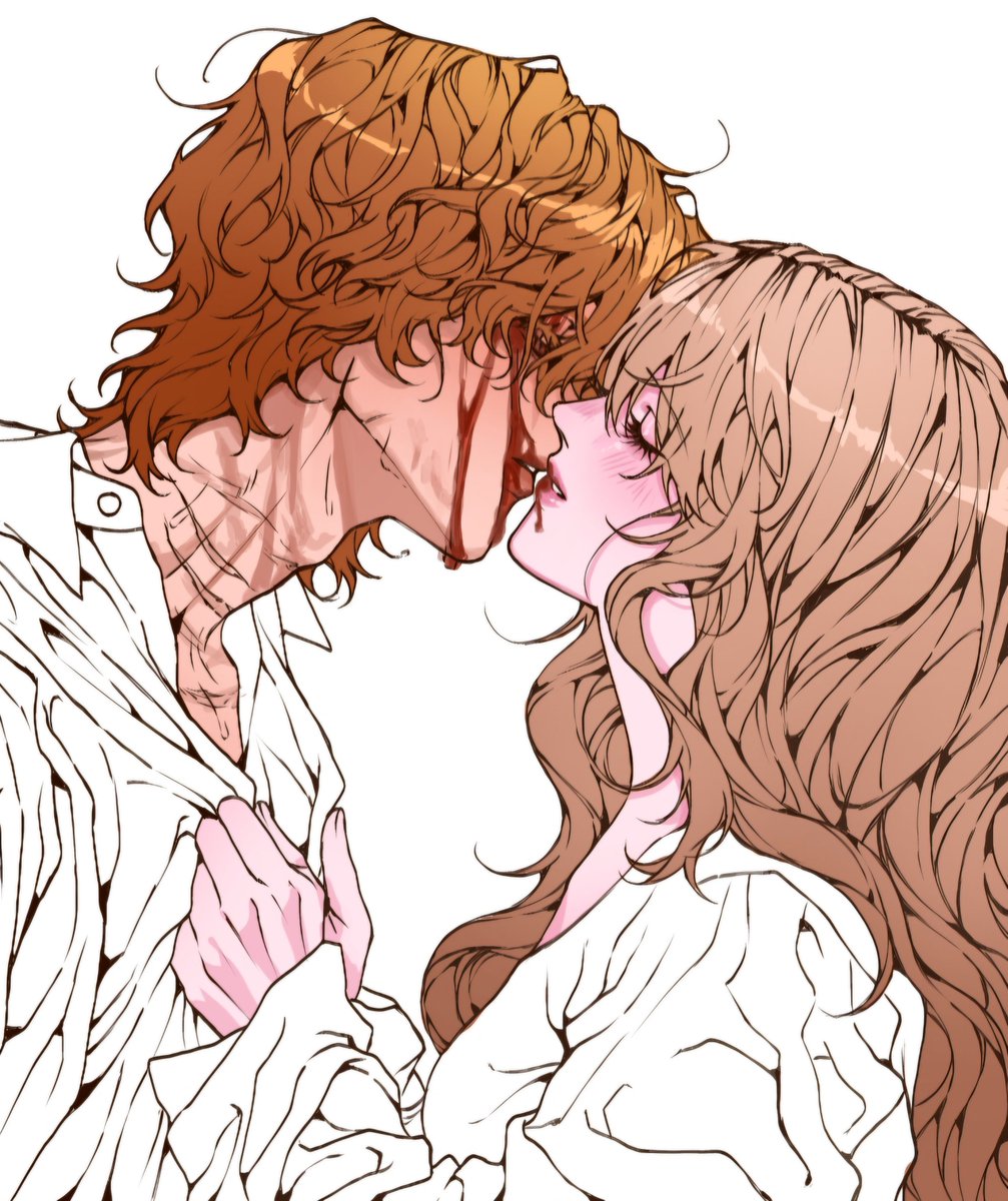 nerosentiments's tweet photo. I want to be loved https://t.co/O6X9Z5qwud