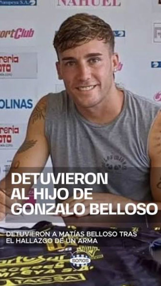 arielgonte's tweet photo. Basta de asesinos . Justicia. Justicia. Justicia. https://t.co/HcsMtiGBL5