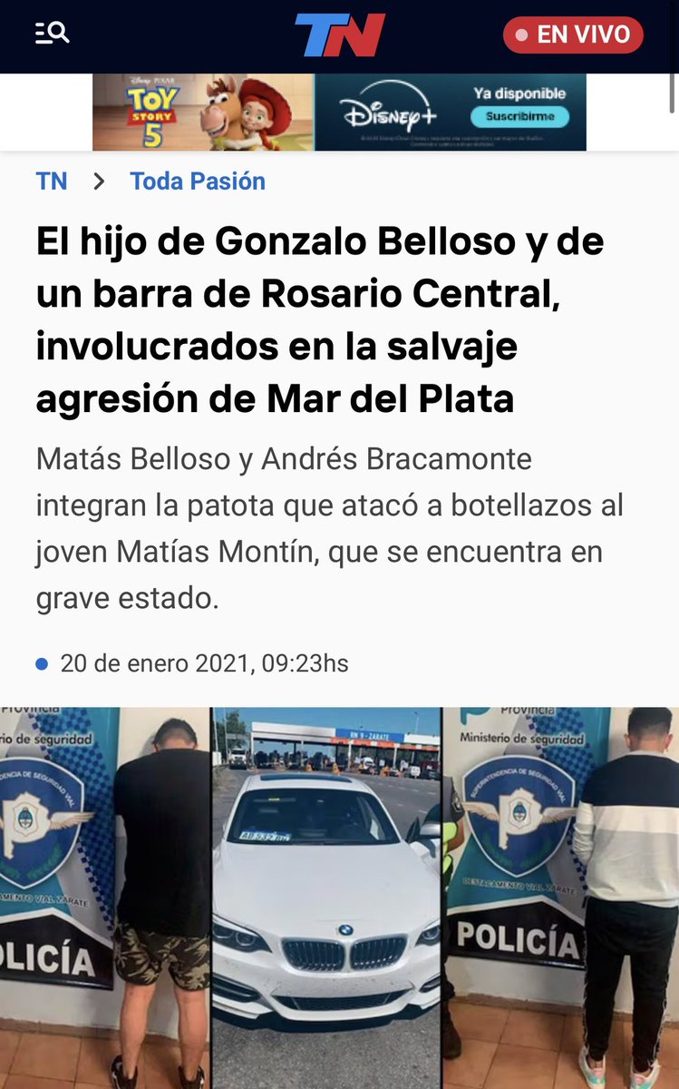 arielgonte's tweet photo. Basta de asesinos . Justicia. Justicia. Justicia. https://t.co/HcsMtiGBL5