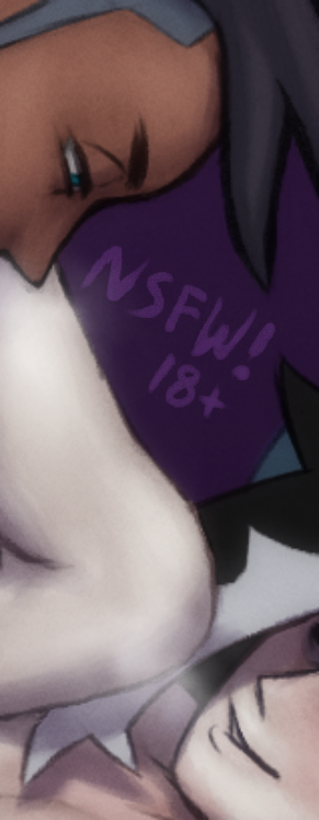 beagletsuin's tweet photo. “Go for it!”

🔻 (Full picture in Replies) 🔻

#pokemonswsh #pkmnswsh #piers #raihan #ネズ #キバナ #キバネズ #kbnz #eboyshipping #raipiers #kibanezu #nsfw #r18 https://t.co/5uUTWlqEkn