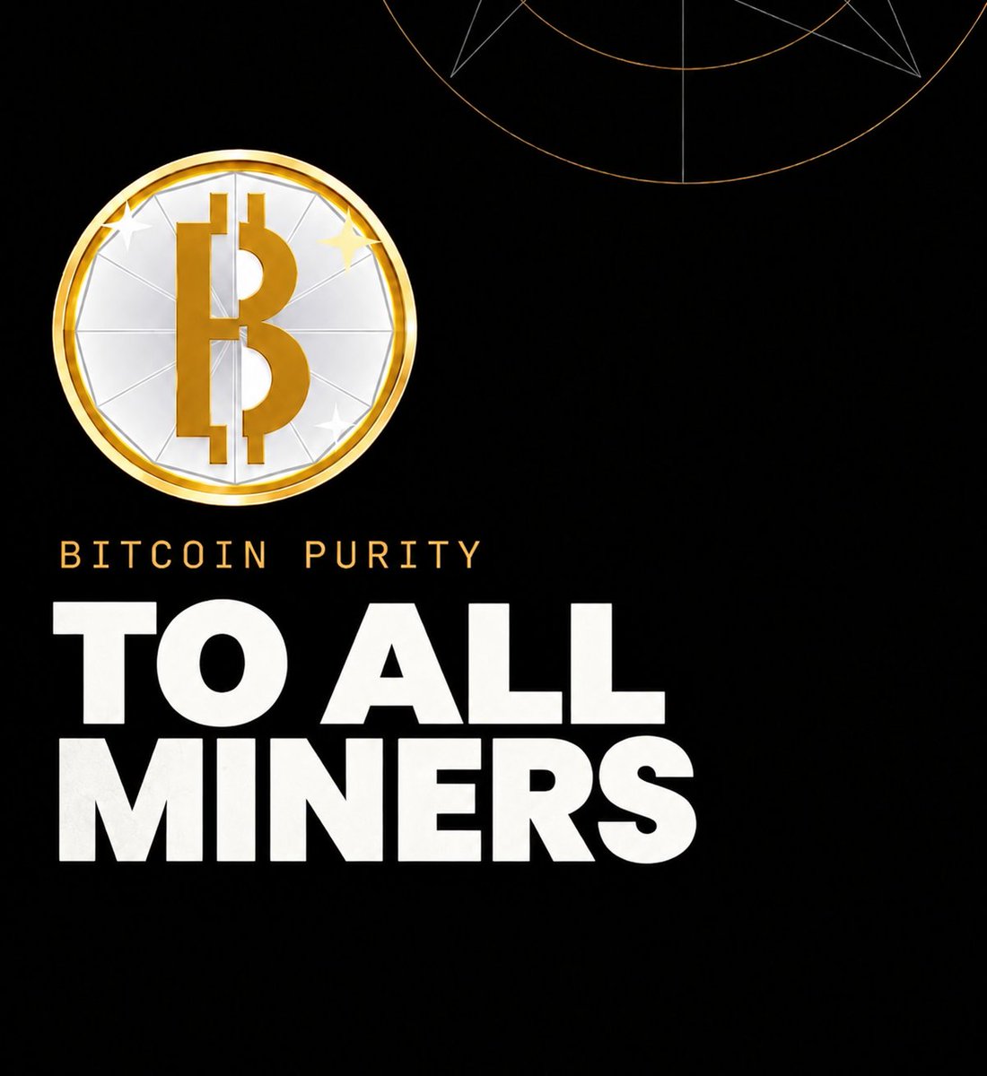 Bitcoin_Purity tweet picture