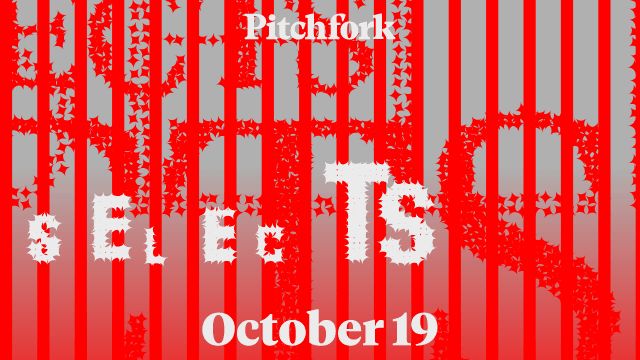 robindavidman's tweet photo. Pitchfork: Sophia Stel, Worldpeace DMT, Weed420, and More: This Week’s Pitchfork Selects Playlist https://t.co/ZD8NJDLLc2 
#WorldpeaceDMT #OliviaRodrigo #ChappellRoan #SophiaStel #JuneMcDoom #Weed420 #BabyfxceE #AndyShauf #TVOD #SarahCoolidge #OnTheIfness #ASAPRocky and more... https://t.co/dmKfXCHfjo