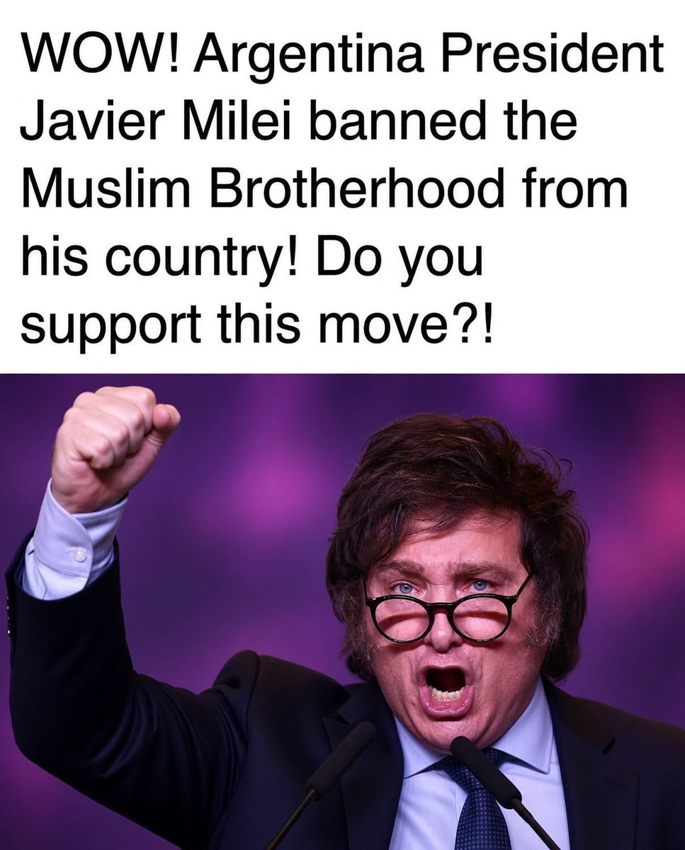 the17th_letter6's tweet photo. Do you support this move? https://t.co/R1e1ehEC7v