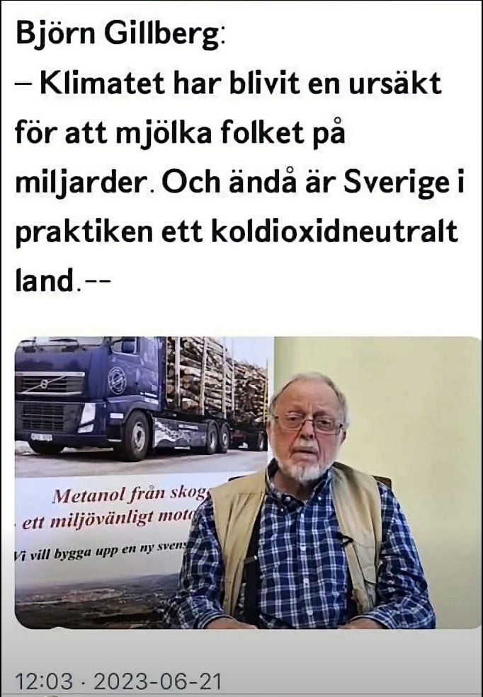 skeppare_ronny's tweet photo. Jag lita på Björn till 100%.. https://t.co/1vEZWkNyHA