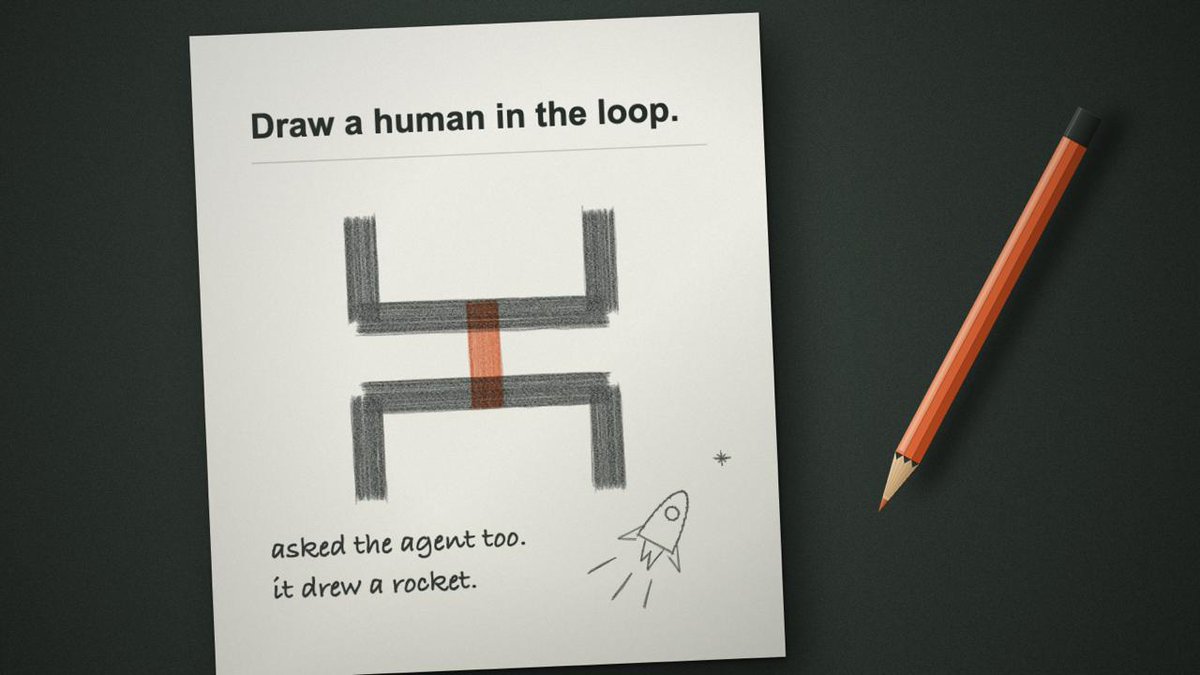skillgraftapp's tweet photo. Shit happens https://t.co/0hQszOtjI0