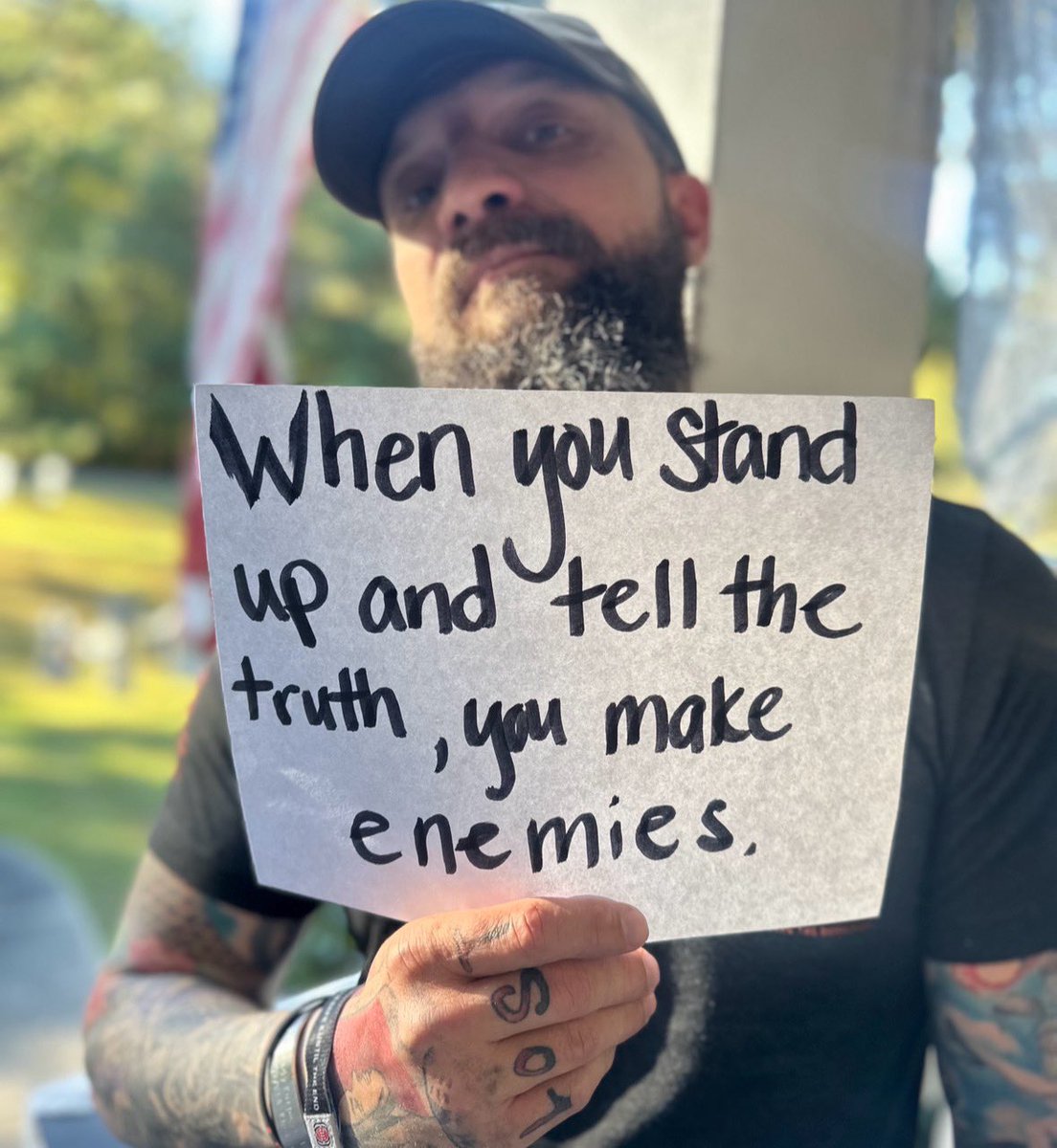 BlackRifle_Co tweet picture