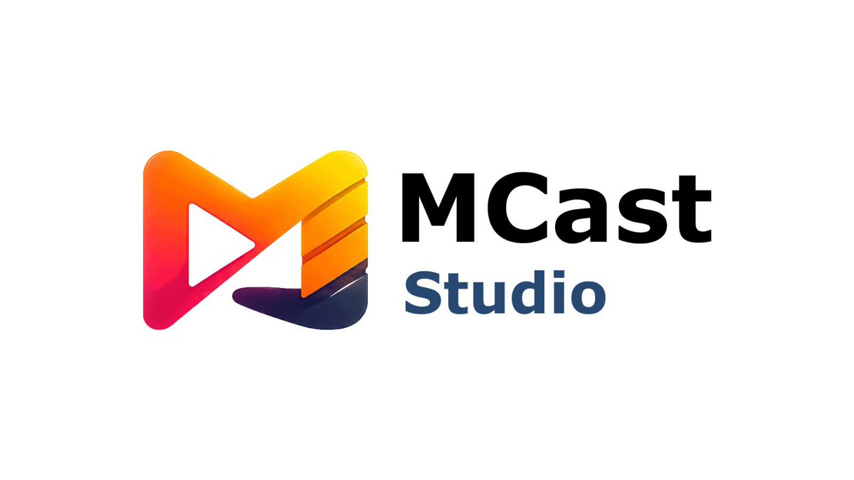 GyanJaraHatke's tweet photo. .@narendramodi ji .@AshwiniVaishnaw ji
Slowly but surely, everything is falling into place! ❤️🥹

🇮🇳 MCastStudio is making its way into the Western world! 🌍🚀

The past month has been an incredible journey. I’ve been fixing bugs one by one, improving performance, and making MCastStudio more stable with every passing day.

Seeing something I built with so much passion slowly reach people across the world is a feeling I can’t describe. ❤️

And the part that makes me the proudest?

When someone anywhere in the world opens the About page, they’ll see three words:

🇮🇳 MADE IN INDIA 🇮🇳

That’s not just a label. That’s my pride, my dream, and my contribution to Indian software innovation.

Still a long way to go, but we’re getting there! ❤️🙏💪

#MCastStudio #MadeInIndia