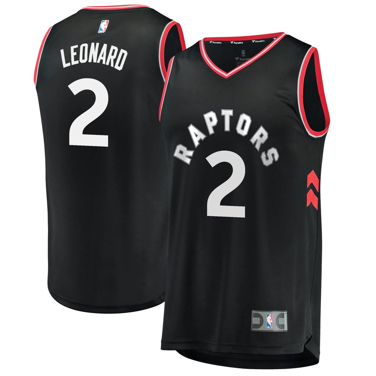 MadelnCanada's tweet photo. 🚨RAPTORS JERSEY GIVEAWAY🚨

We’ve decided to giveaway an official Nike Toronto Raptors jersey of your choice with any player on the back! 🏀🦖

To enter: 

1. FOLLOW @Ozoon_CA 
2. LIKE ❤️ &amp; RT 🔄 this tweet.
3. Reply with your size &amp; player! 

Good luck! 🇨🇦🇨🇦🇨🇦🇨🇦 https://t.co/yfEoolU3ex