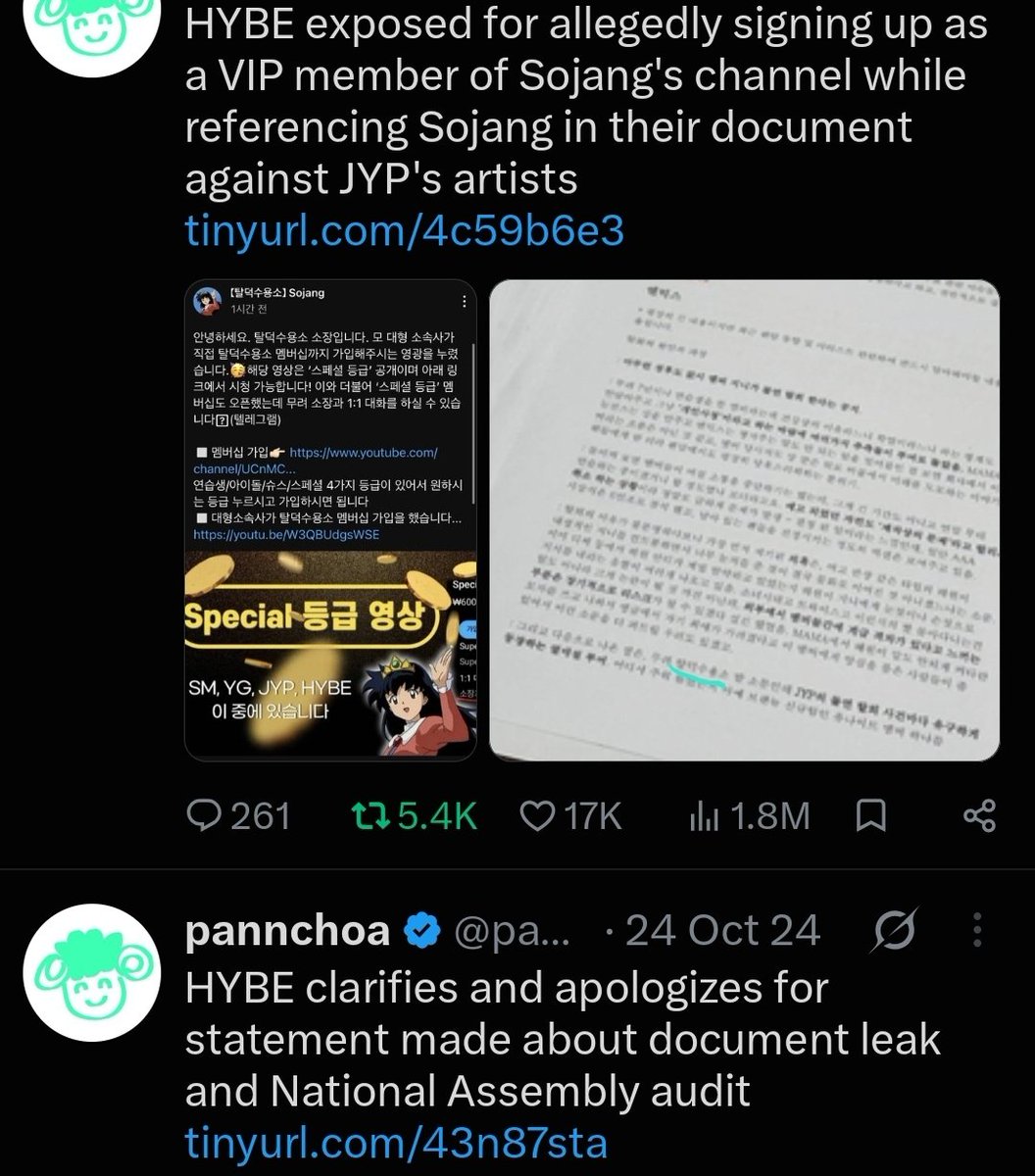 fuckarinamogged's tweet photo. #whoremembers bc they clearly dont 💀 https://t.co/HSSlbR0pN9