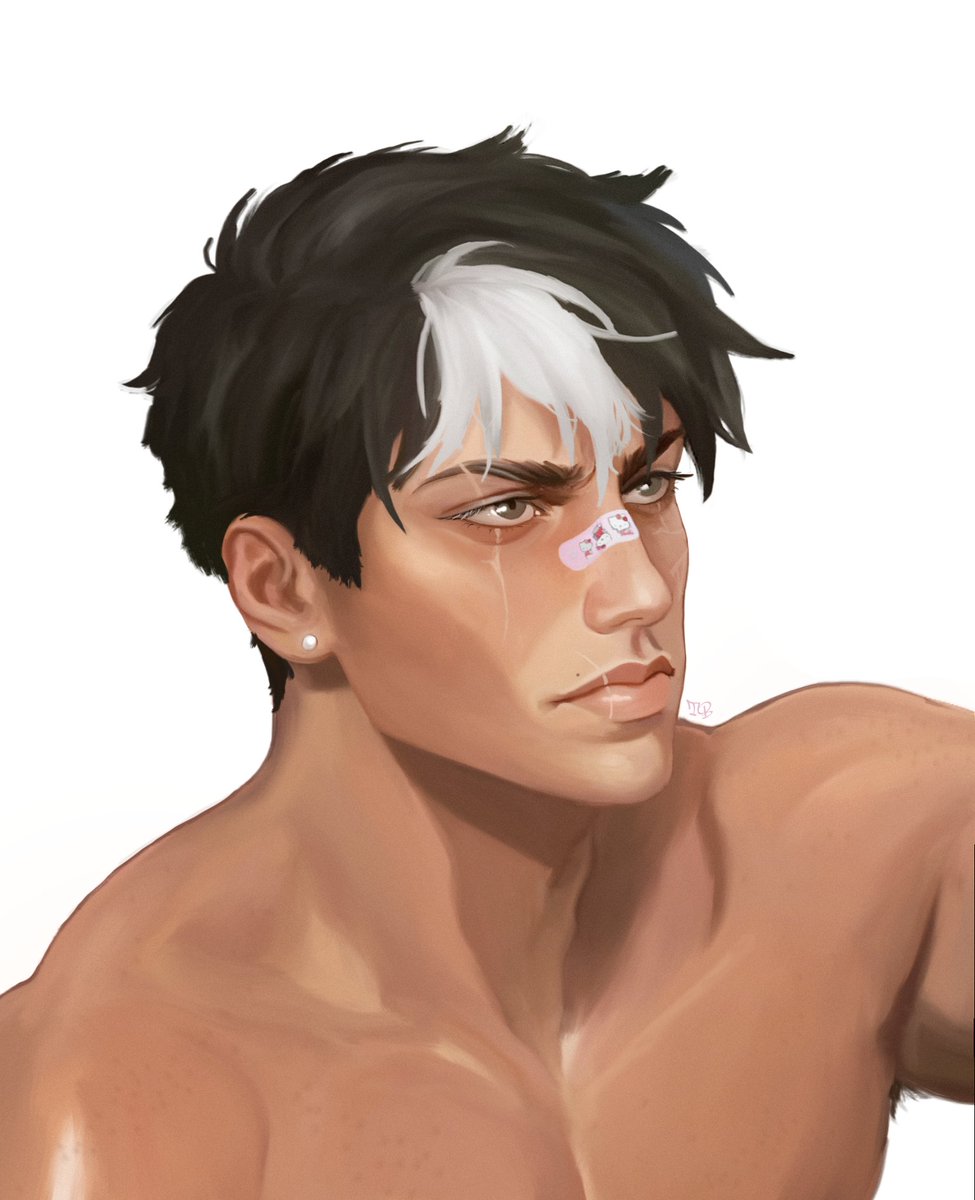 THRONEINBLOOD's tweet photo. #jasontodd yeah, i spent the entire day on this. i'm a no-lifer. https://t.co/uMkOsyeGn8
