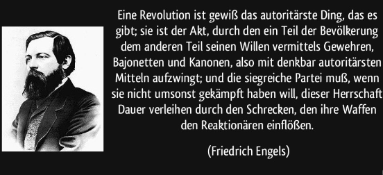staatsfeindd's tweet photo. @MMHH1887 nicht für leute denen es ernst mit dem sozialismus ist https://t.co/94lYMIQ8pn