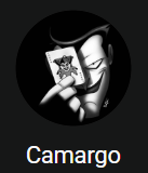 ocamargoluiz tweet picture