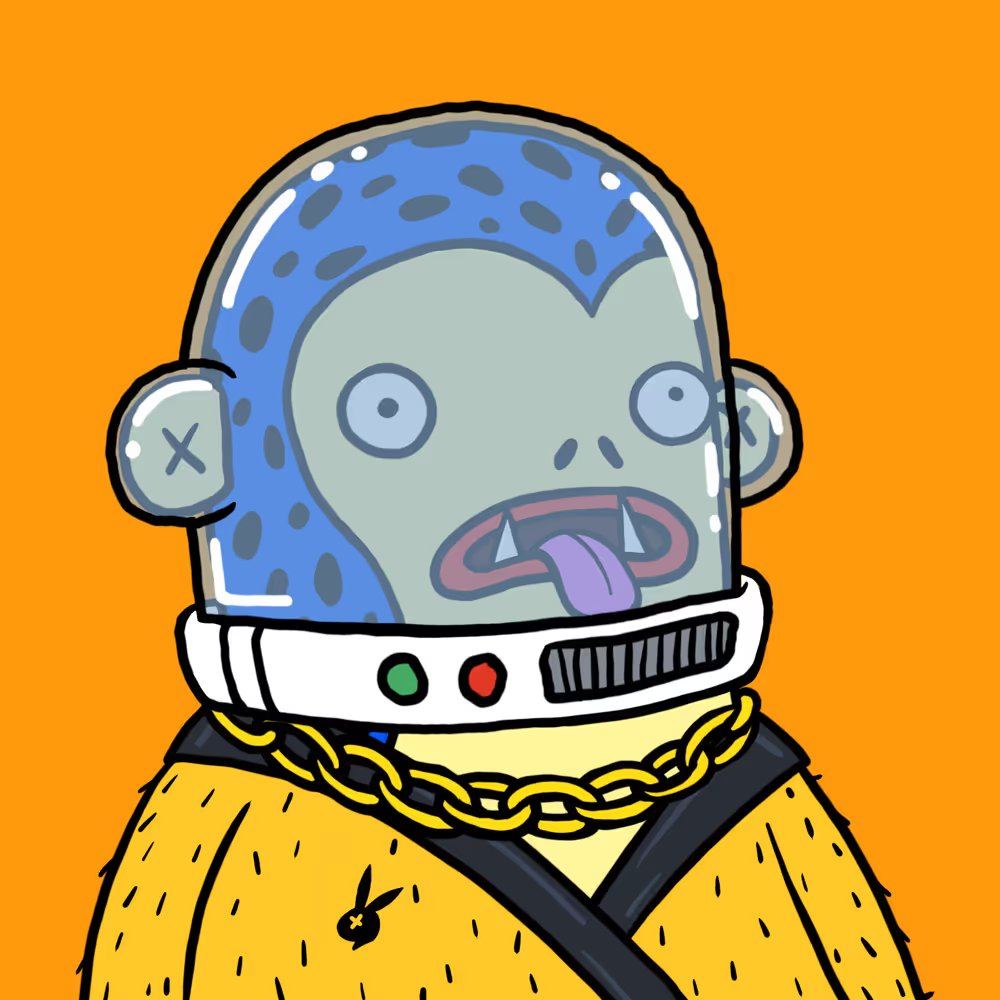 Truth_Web3's tweet photo. @subtlefiendNFT @PixlPalsNFT @yugalabs @BoredApeYC @ApeChainHUB @OthersideMeta @Chump_Chumps Yesss, can't forget about the Chumps.

Chump Chump. https://t.co/kfTvZyEbaz