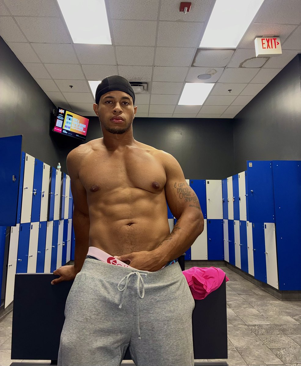 JustNastyTx tweet picture