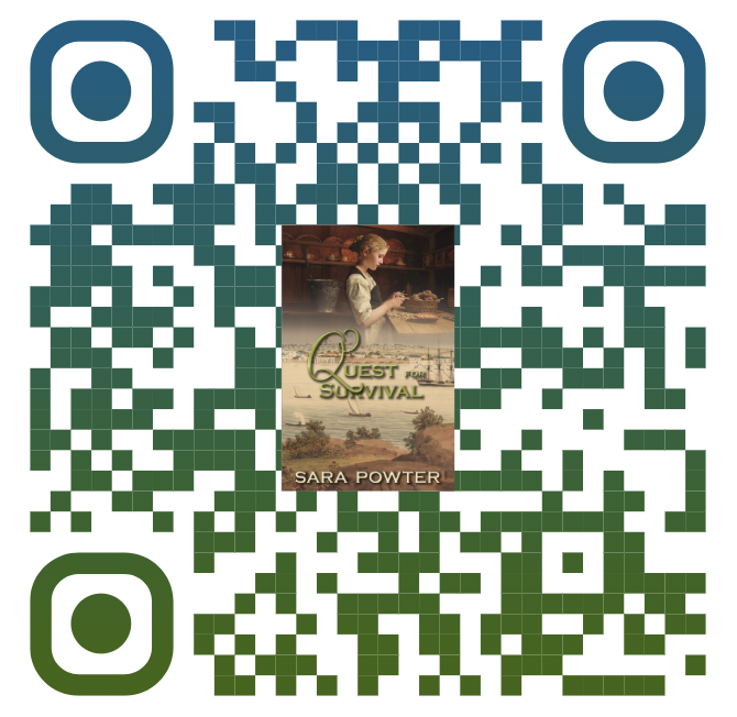 saragpowter's tweet photo. It's Book Release Day for "Quest for Survival." Sydney's first orphanage.
Still only 3.99 worldwide. https://t.co/vhE1xOGsye
#historicalfiction
#AustralianHistoricalFiction
#christianhistoricalfiction
#christianhistoricalromance
#bookchallenges
#stepbackintime https://t.co/xPvMdgaeFv