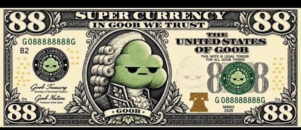 Goobtoshi tweet picture