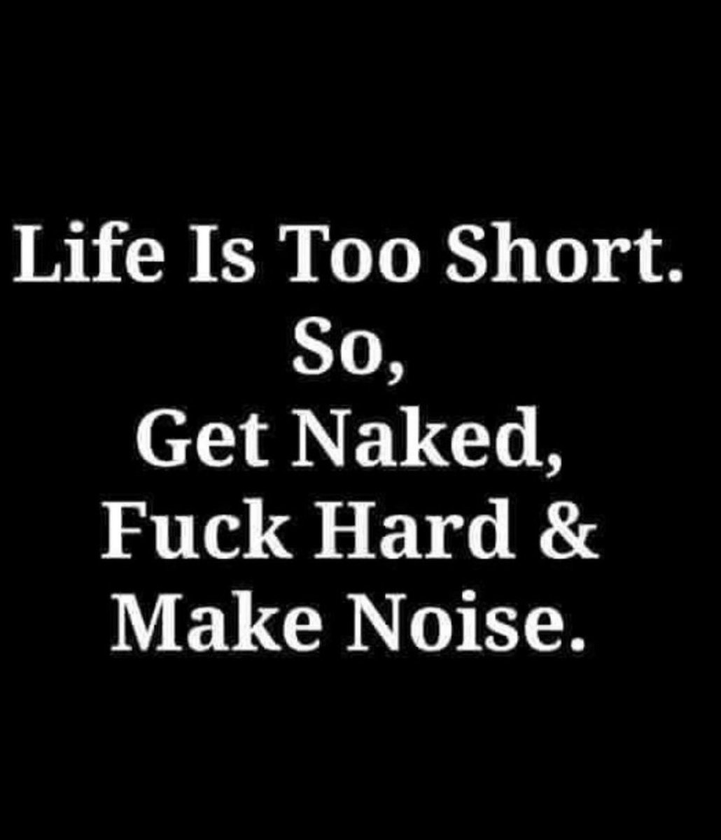 tsmistressderbi's tweet photo. https://t.co/Su0pxCcDmb