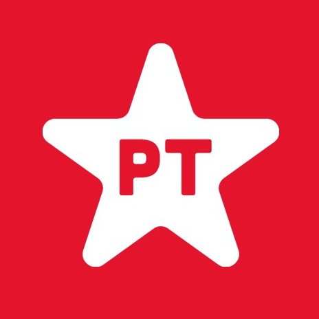 republiqueBRA's tweet photo. 🚨 💣 EITA! Pablo Marçal promete divulgar no sábado, véspera da eleição, um vídeo com “uma pequena bomba” contra Lula que, segundo ele, estaria fora do radar do PT. https://t.co/qwYzbz8YgS
