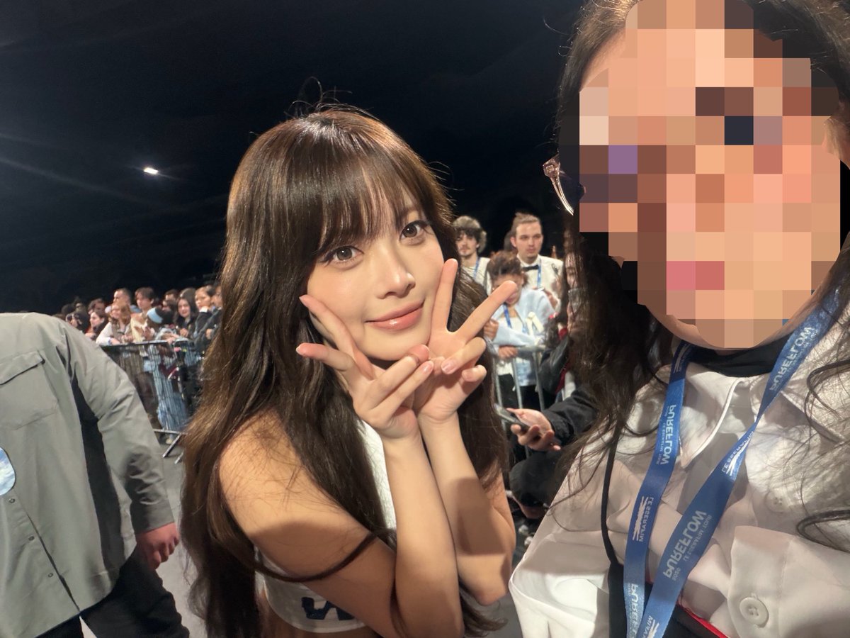 maynovlily2's tweet photo. 기본 카메라로 이뽀니력 말이안됨 https://t.co/4qGUAmgHKe