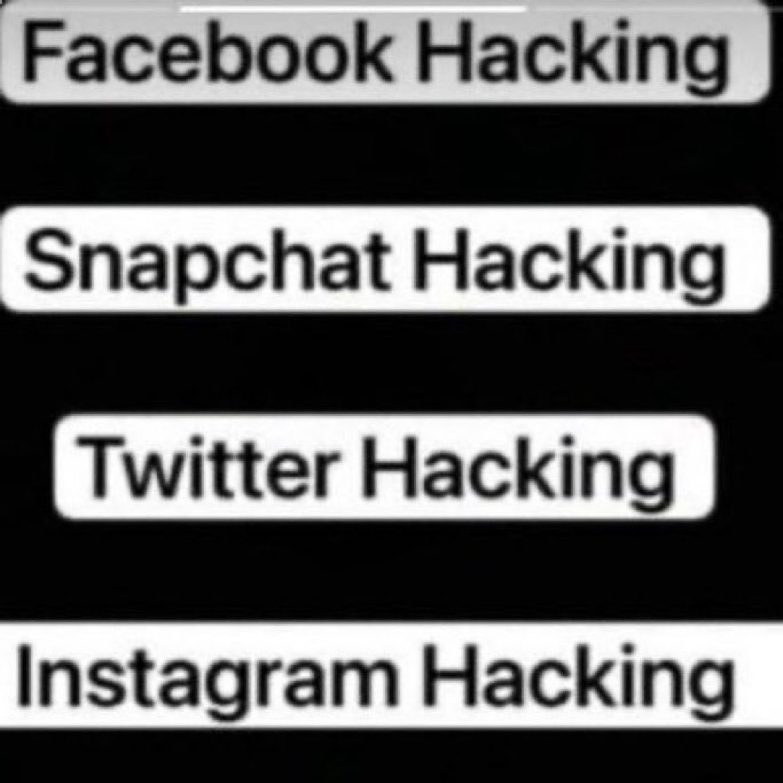 FlackoFlacko7 tweet picture