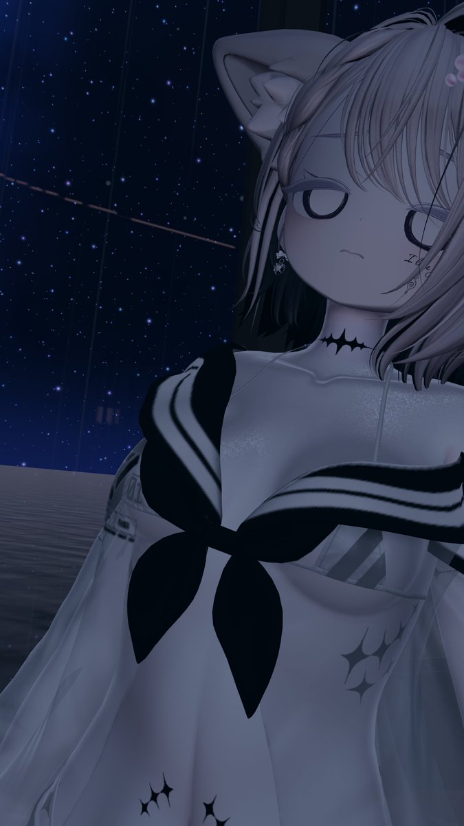 ErrorRestore3's tweet photo. おはよー！
今週はもう疲れちゃった https://t.co/p7BLm0OiJA