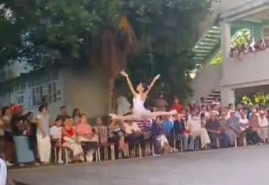 LoismyBrito's tweet photo. Así celebró la EVA Matanzas Alfonso Pérez Isaac el Día de la Cultura Cubana.

#CubaEsCultura #MatancerosEnVictoria https://t.co/xHAuTzByUB