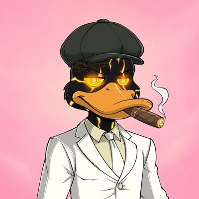 Comrade_ML's tweet photo. #NewProfilePic https://t.co/pjLZb2Yd3c
