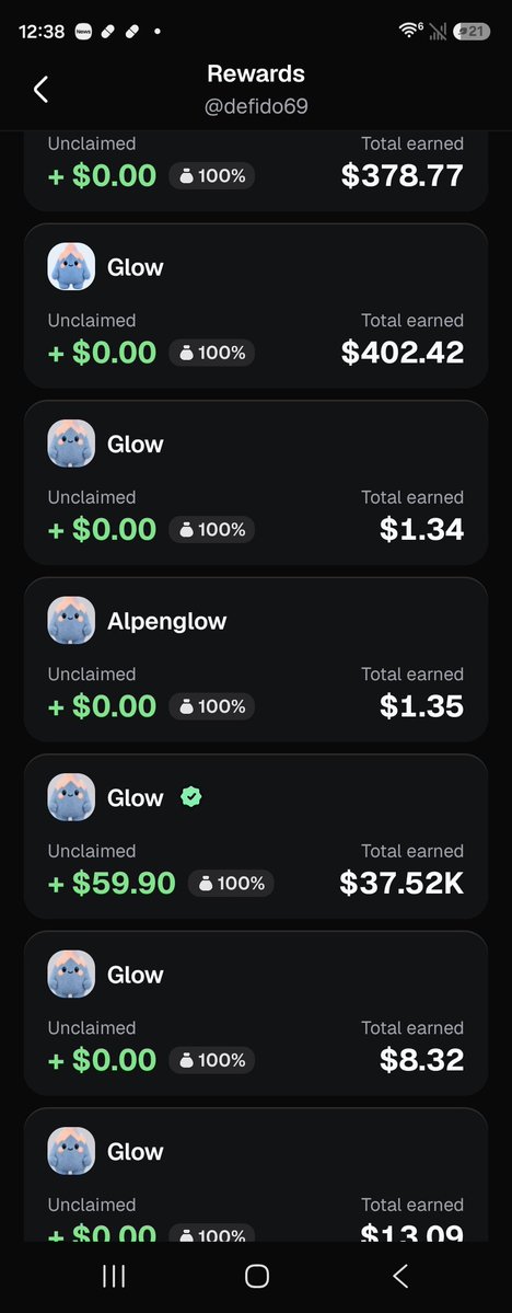 MonkeiOnEth's tweet photo. @defido How you not gonna support a fuckin coin that gave u almost 40k? https://t.co/yNLnqUvf0F