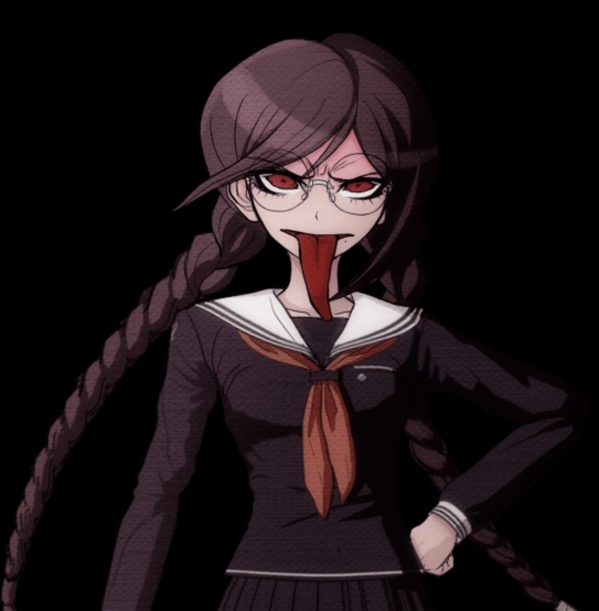 CuteB0yKiller's tweet photo. @UltGuardian ……. https://t.co/Z8rUtVZT0u