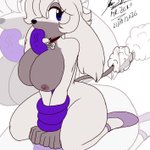 Photo by Yifferman (@yifferman)
