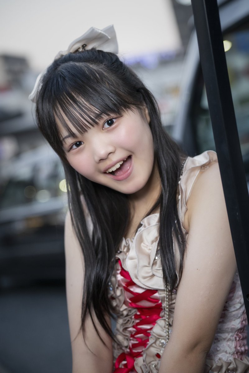 Star_Tyui's tweet photo. おはよう☀️*ﾟ

今日も学校行ってくるよ🚗💨
みんなも一緒にお仕事頑張ろうね❤️‍🔥 https://t.co/L60cYHfSPK