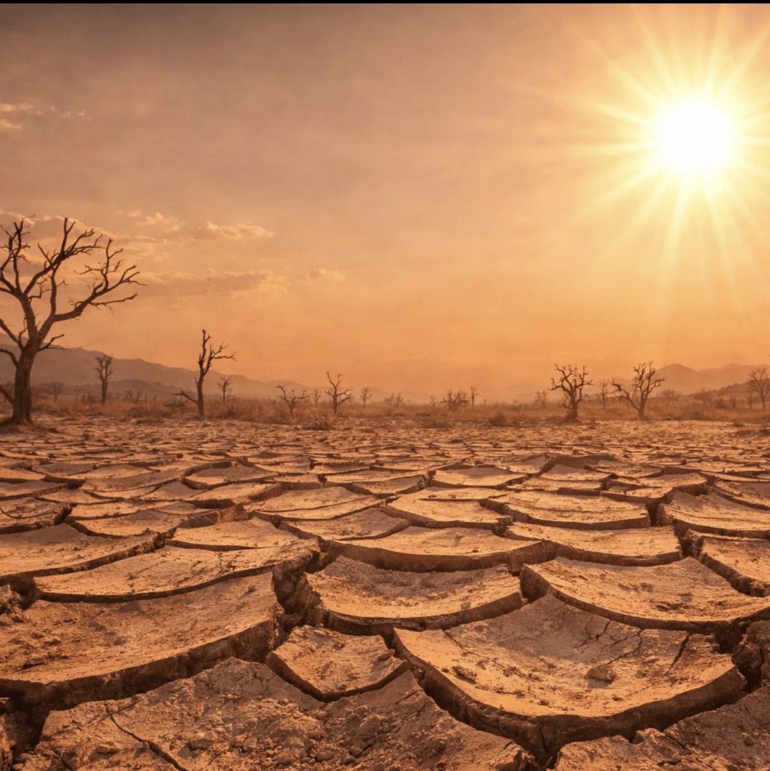 Xred1000's tweet photo. 🌍 The planet doesn’t need more promises. It needs action. Leaders have the warnings — now they need the courage to act.

#ClimateChange #WorldNews #Politics https://t.co/2lEEQaniKf