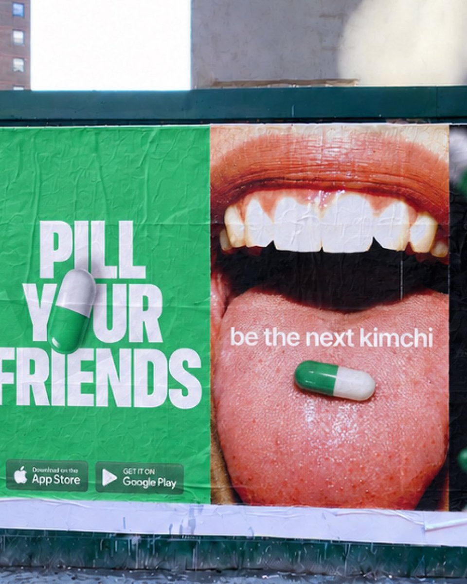 0xKuy's tweet photo. @mickeymantled @Pumpfun This is exactly what @Pumpfun was hoping for you’ve successfully brought in new friends, even "normies," to join @Pumpfun $Gato looks really good here. https://t.co/PGmkkOypuO