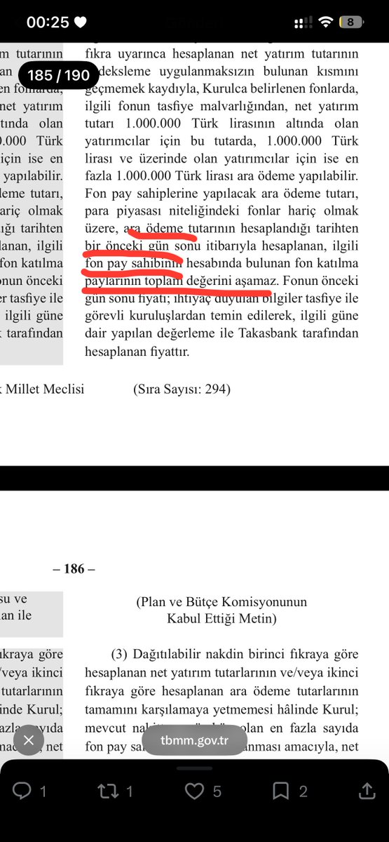 itn6bfm's tweet photo. @e507 Hocam bir şey soracağım cevaplarsan çok sevinirim. NYT neye göre hesaplanacak anlayamadım 16 eylül akşam fiyatı mı baz alınacak yoksa örneğin haftaya açıklanacak fiyat üzerinden mi olacak onu anlayamadım https://t.co/QvsYYySiF1