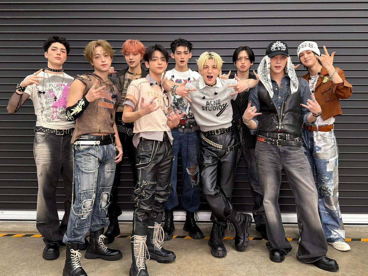 YUUKITSUJIwg's tweet photo. #andTEAM
#2026MAMAVOTE https://t.co/Dk2w4Vst7O