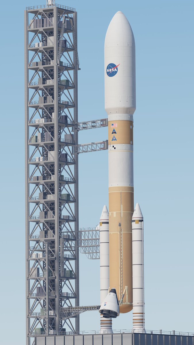 Sundancing_'s tweet photo. Jupiter is ready https://t.co/Cc57hszdI0