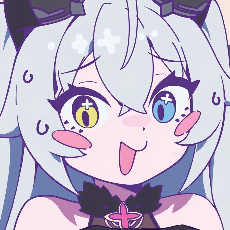 Cecilia_089's tweet photo. @RozaCobalto absolute peak la 3.3 pero te sere sincera literalmente sentí que me acabe la version en 2 horas o como casi 3 horas XD https://t.co/nn6flkY6EB