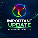 Photo by Tekzilver 🇮🇳 ✝️☮️ (@tekzilver)